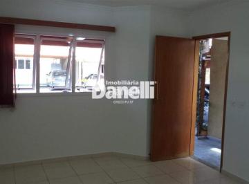 Casa · 100m² · 3 Quartos · 2 Vagas · Casa em Condomínio à venda, 3 quartos, 1 suíte, 2 vagas, Parque Paduan - Taubaté/SP