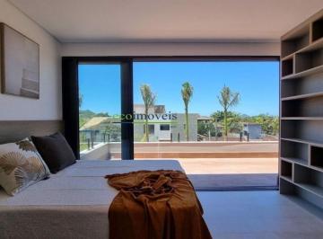 Casa · 227m² · 3 Quartos · 2 Vagas · Imperdível Casa de 3 Quartos em Juquehy, São Sebastião-SP: Venda ou Locação! 3 Suítes, 2 Salas, 2 Va