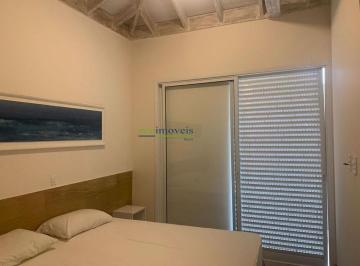 Casa · 150m² · 4 Quartos · 2 Vagas · Imperdível oportunidade! Casa com 4 suítes em Juquehy, São Sebastião-SP, 2 salas, 2 vagas, 150m² - V