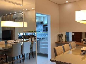 Casa · 200m² · 4 Quartos · 2 Vagas · Imperdível Casa à Venda em Juquehy, São Sebastião-SP: 4 Quartos, 4 Suítes, 2 Salas, 2 Vagas de Garag