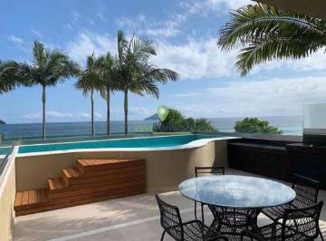 Casa · 250m² · 4 Quartos · 2 Vagas · Casa de Luxo à Venda em Juquehy: 4 Quartos, 4 Suítes, 2 Salas, 2 Vagas de Garagem. 250m² de Área, Vi