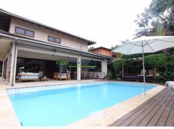 Casa · 450m² · 6 Quartos · 2 Vagas · Imperdível oportunidade: Casa de luxo na Barra do Una, São Sebastião-SP. 6 quartos, 4 suítes, 3 sala