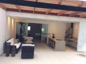 Casa · 170m² · 4 Quartos · Imperdível Casa de Alto Padrão em Juquehy: 4 quartos, 4 suítes, 3 salas, 170m² - Condomínio com laze