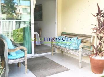Casa · 180m² · 4 Quartos · 2 Vagas · Imperdível: Casa à venda em Juquehy, São Sebastião-SP! 4 quartos, 1 suíte, 3 salas, 3 banheiros, 2 v