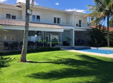 Casa · 500m² · 5 Quartos · 4 Vagas · Casa pé na areia em Juquehy: 5 quartos, 5 suítes, 3 salas, 4 vagas de garagem, 500m² de área