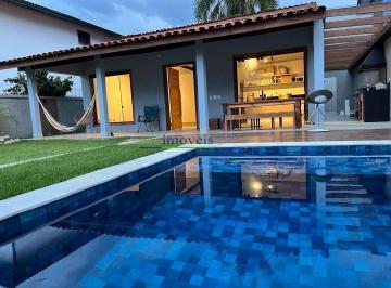 Casa · 400m² · 3 Quartos · 2 Vagas · Imperdível casa à venda em Juquehy: 3 quartos, 3 suítes, 2 salas, 2 vagas, 400m² em São Sebastião-SP