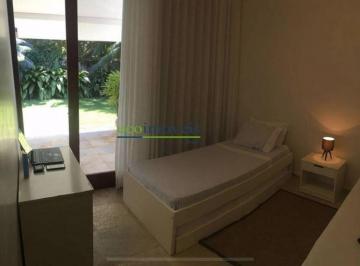 Casa · 250m² · 4 Quartos · 4 Vagas · Espetacular casa à venda em Juquehy, São Sebastião-SP: 4 quartos, 2 suítes, 2 salas, 4 banheiros, 4 