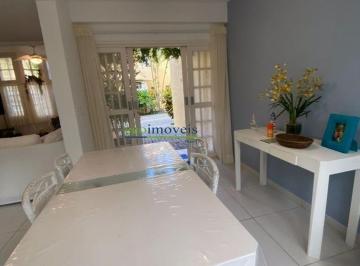 Casa · 130m² · 4 Quartos · 1 Vaga · Imperdível casa à venda em São Sebastião-SP, Juquehy: 4 quartos, 2 suítes, 3 salas, 1 vaga, 130,00m²