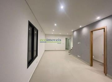 Casa · 240m² · 3 Quartos · 2 Vagas · Residência à venda em Boiçucanga, São Sebastião-SP: 3 quartos, 1 suíte, 2 salas, 1 banheiro, 2 vagas