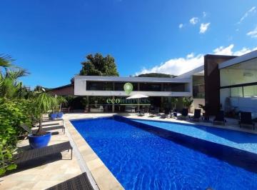Foto 65 · Casa à venda em Camburi, São Sebastião-SP: 5 quartos, 3 suítes, 3 salas, 3 vagas de garagem, 172m².