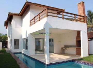 Casa · 250m² · 4 Quartos · 4 Vagas · Imperdível oportunidade! Casa de 4 quartos na Barra do Una, São Sebastião-SP: 2 suítes, 3 salas, 4 v