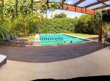 Casa · 400m² · 4 Quartos · 5 Vagas · Casa de Alto Padrão em Maresias - 4 quartos, 1 suíte, piscina privativa - São Sebastião-SP