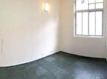 7121_iU8A2Fcc2g5b_71215d4c64a3616d3.jpg · Conjunto Comercial em CONSOLACAO com 25.15 m² , 1 quarto(s) .