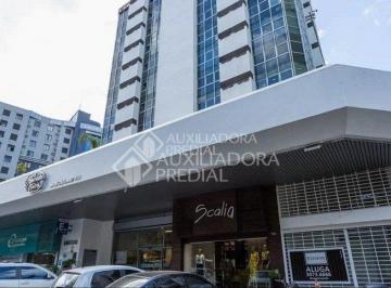 06 · Sala comercial no 5ª Avenida Center