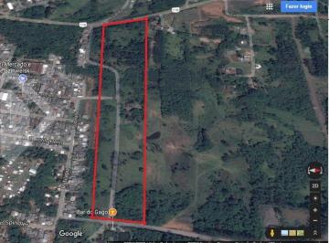 231956_io09UGA2MO80791z_2319565966291150111.jpg · Terreno à venda - em Estância Velha