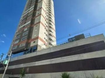 202507031059238552.png · Apartamento para Venda em Sorocaba, Parque Campolim, 2 dormitórios, 1 suíte, 2 banheiros, 1 vaga
