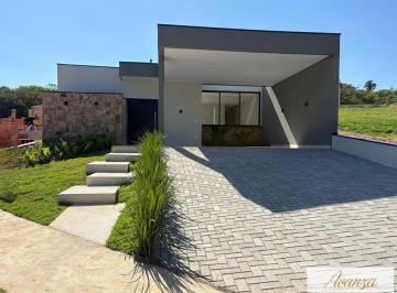 20250430142014914.jpg · Casa em Condomínio para Venda em Sorocaba, Wanel Ville, 3 dormitórios, 3 suítes, 5 banheiros, 4 vaga