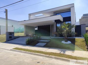 20250516152227525.jpg · Casa em Condomínio para Venda em Votorantim, Cyrela Landscape Esplanada, 3 dormitórios, 1 suíte, 3 b
