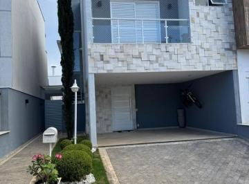 202505161415107800.jpg · Casa em Condomínio para Venda em Sorocaba, Wanel Ville, 3 dormitórios, 1 suíte, 3 banheiros, 4 vagas