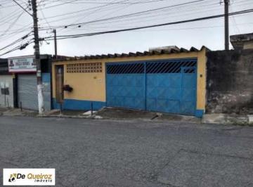 Foto 01 · AGENDE UMA VISITA E VENHA CONHECER !!!