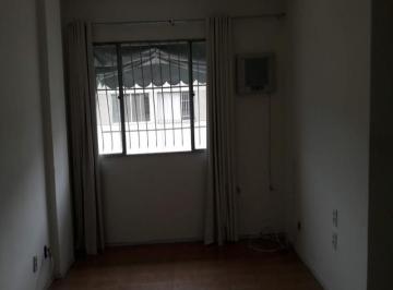 2019/07/98269203.jpg · APARTAMENTO - PITA