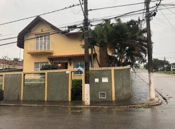 e7f9129f181cf0684547579e0fb81f1fe35353d9 · Casa com 4 dormitórios para alugar, 371 m² por R$ 6.300,00/mês - Bairro Nova Vinhedo - Vinhedo/SP