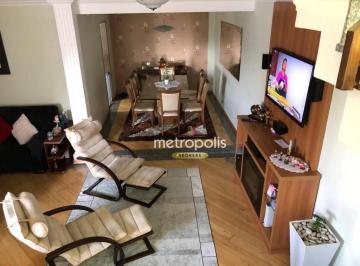 sala · Sobrado à venda, 232 m² por R$ 1.650.000,00 - Vila Prudente (Zona Leste) - São Paulo/SP