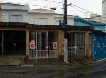 0a3b99780ba54139f624c1dc305a16342e5c9300 · Sobrado com 2 dormitórios à venda, 79 m² por R$ 450.000,00 - Jardim Vila Formosa - São Paulo/SP