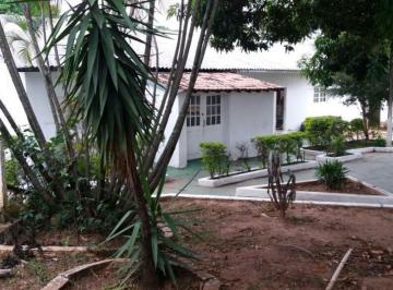 6a42fbe1acca0e9d9a8accf387c3b245f634e1e1 · Chácara à venda, 4235 m² por R$ 2.200.000,00 - Chácaras Morumbi - Campinas/SP