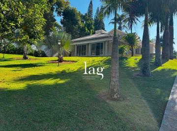 1f7ac9546bf87b86667fa4c4c954385787c40a74 · Casa com 4 dormitórios, 700 m² - venda por R$ 4.800.000,00 ou aluguel por R$ 16.880,00/mês - Chácara
