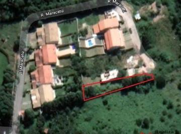 9f3bdeb860e0e22f608e69ae521687b7dcd6906c · Terreno dentro de bolsão de condomínio à venda 620 m² - Granja Viana - Cotia/SP