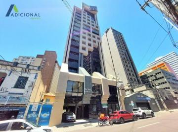 1kw5sfsndsHKSvqJn2Yl3oOllA5tBnQc.jpg · Conjunto para alugar por R$ 2.285,00/mês - Centro - Curitiba/PR