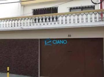 ec37d7e6240969b096ad93cbc18919e7d731e3d4 · Sobrado com 3 dormitórios à venda, 200 m² por R$ 1.200.000,00 - Tatuapé - São Paulo/SP