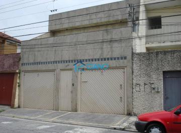 ed9112f11c2083fa45c90e370c120e9e04c6fa11 · Casa com 4 dormitórios, 307 m² - venda por R$ 1.850.000,00 ou aluguel por R$ 12.600,00/mês - Tatuapé