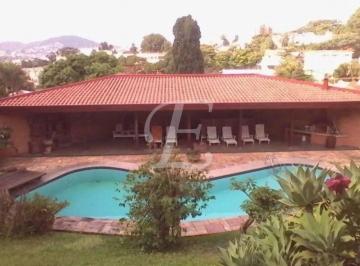 6108d8ef3f956e82ee93a4ec0ebff49b8572b731 · Casa com 4 dormitórios à venda, 750 m² por R$ 8.750.000,00 - Tremembé - São Paulo/SP
