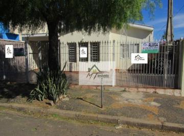 a9afa78d410becfab617c3c9061bbbcb83578caf · Casa com 2 dormitórios à venda, 95 m² por R$ 445.000,00 - Parque Franceschini - Sumaré/SP