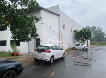 272a379ae3c4de19cfc973c1ecefe91ce3d42c10 · CONJUTO DE 3 GALPÕES A VENDA  EM SUMARÉ - SP