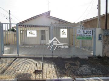 9071750ef823ef30b8851f434d755beddd385c37 · Casa com 2 dormitórios para alugar, 70 m² por R$ 2.066,00/mês - Vila Santana - Sumaré/SP