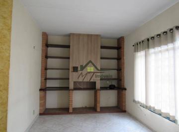 f4c704a34fab8df1664f5940ae1c2e8600c328ca · Casa com 3 dormitórios à venda, 155 m² por R$ 550.000,00 - Jardim Alvorada - Sumaré/SP