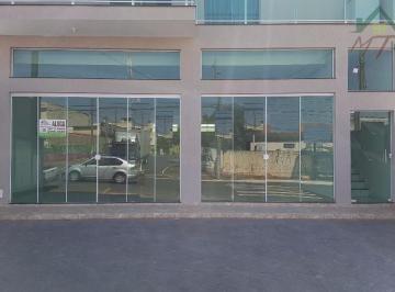 348fc50241a1aaddd8ffe1a327605500147987ca · Salão para alugar, 190 m² por R$ 6.000,00/mês - Jardim Marchissolo - Sumaré/SP