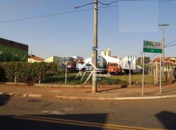 e49f1b2b9be37d648d769255ab1d1b8ff1f86398 · Terreno à venda, 250 m² por R$ 320.000,00 - Parque Residencial Casarão - Sumaré/SP