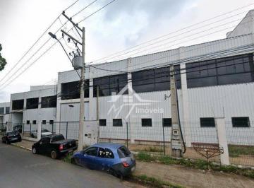 0e0e14db3b0928707e1ae7b948b29fbbd88db410 · GALPÃO DE 3.300 M² A VENDA EM SUMARÉ - SP