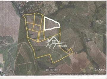 40df57394c13f8148d1b5bb4dda27876330a26f4 · Sítio à venda, 304000 m² por R$ 45.600.000,00 - Estância Árvore da Vida - Sumaré/SP