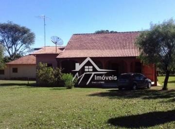 fc0f1e2155077c96807262d80fc3fe6bfb3822c4 · Chácara  rural à venda, Fazenda Velha, Nova Odessa.