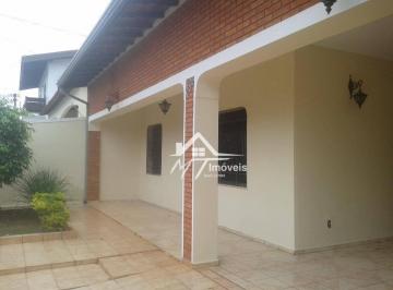 bfe0f7faa6c2a1b4cc147d4c77289b6527fb3895 · Casa com 3 dormitórios à venda, 120 m² por R$ 610.000,00 - Parque Hongaro - Sumaré/SP