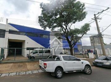 7cdbd06643559625bdb27c33656e5a49c28a1983 · GALPÃO DE 2.200 M² A VENDA EM SUMARÉ  - SP