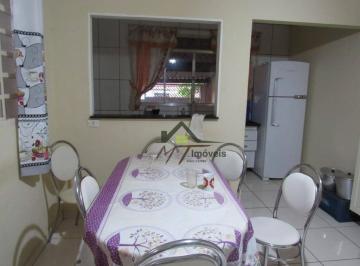 283ed2dcf511e7b423c7eb0fd95ef078c06adf0d · Casa com 2 dormitórios à venda por R$ 260.000,00 - Parque Residencial Florença - Sumaré/SP