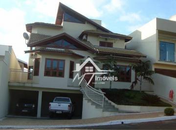 31cda9664caf06073debff8589d0dd141d2fe30c · Sobrado com 3 dormitórios à venda, 260 m² por R$ 1.700.000,00 - Residencial Amália Luíza - Sumaré/SP
