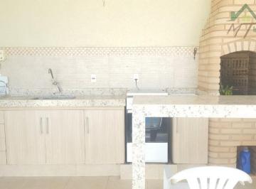 39004d327418a107fdc8cc329c152946dcf0a5f8 · Casa com 3 dormitórios à venda, 245 m² por R$ 1.700.000,00 - Jardim Residencial Parque da Floresta -