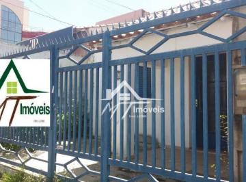135b9fda42c0adc9dc51fb505f6a4c08a05e7338 · Casa à venda, 600 m² por R$ 1.800.000 - Centro - Sumaré/SP